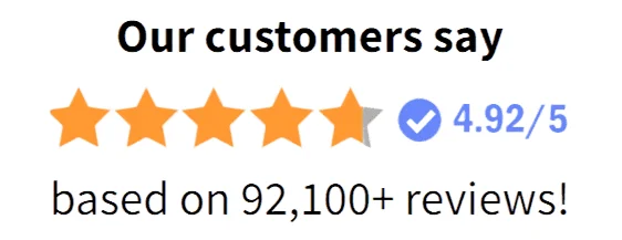 KeySlim Drops customer-review