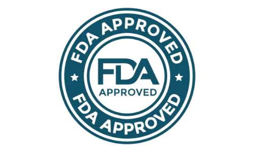 KeySlim Drops-fda-500x300