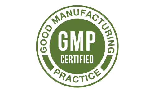 KeySlim Drops-gmp-certified
