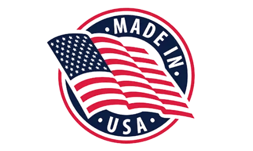KeySlim Drops-made-in-usa