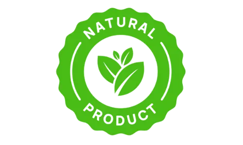KeySlim Drops-natural-product